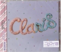 ClariS / STEP [CD+DVD [CD]