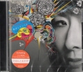 쌰q / ΂Ă [CD]