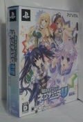 ANV lve[kU  [PSV]