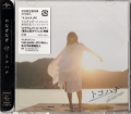 ȂȂ / gRni [CD+DVD [CD]