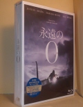 i0 ؔ(Blu-ray2g) 񐶎Ydl [BD]