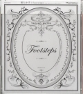 footsteps`10th Anniversary Complete Best` / q[3CD] [CD]