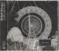 TJiNV / NIGHT FISHING [CD]