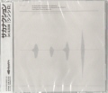 TJiNV / VV [CD]