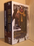 ONE PIECE Log Collection MAGELLAN [DVD]