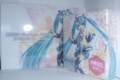 ~N Thank you 1826 Days`SEGA feat.HATSUNE MIKU Project 5th Anniversary Selection` [Blu-ray+2CD] [ [CD]