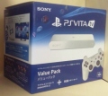 PlayStation VitaTV Value Pack [PSV]