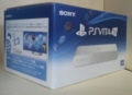 PlayStation VitaTV  [PSV]