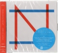 jMX / `N [2CD [CD]
