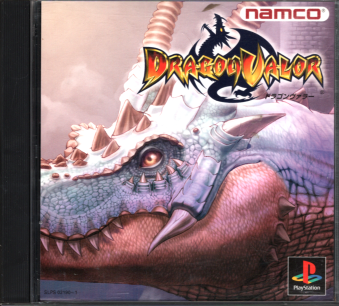 Ñі hS@[ [PS1]