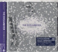 ACh}X^[ The Remixes Collection THE IDOLM@STER TO D@NCE TO [CD]