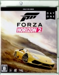 Forza Horizon2 tHc@zC]2 [X1]