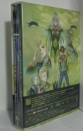 vǃ}NXII Blu-ray Boxq2015N724܂ł̊Ԍ萶YE2gr [Blu-ray [BD]