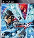 d FIGHTING CLIMAX [PS3]