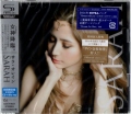 SARAH@IC(VO) [Blu-ray+CD] [SHM-CD ^Cgx[YA[muChEDe[}^ [CD]