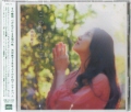 rcq / ̎̒ [CD]