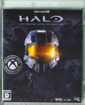 HaloF The Master Chief Collection Greatest Hits
