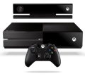 Xbox One + Kinect (Day One GfBV)  [X1]