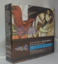 V[̃AgG`̊C̘Bpm`@IWiTEhgbN [3CD [CD]