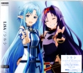 LiSA / VV [CD+DVD [CD]
