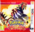 |PbgX^[ IKr[@CMX [3DS]