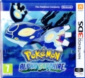 |PbgX^[ At@Tt@CA@CMX [3DS]