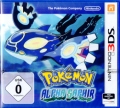 |PbgX^[ At@Tt@CA@hCc [3DS]
