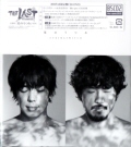 XL}XCb` / ̂ [CD+DVD [CD]