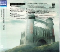 XL}XCb` / XL}XCb` [CD+DVD [CD]