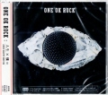 ONE OK ROCK / l~l= [CD]
