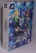 \[hA[gEIC XgE\O 萶Y [PSV]