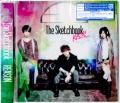 The Sketchbook / REASON [CD+DVD] [CD]