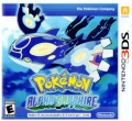 |PbgX^[ At@Tt@CA@kĔ [3DS]