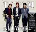 TM NETWORK / QUIT30 [2CD+DVD [CD]