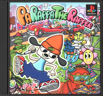 Ñі pbpbp[ [PS1]