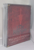 Xg ig IWiETEhgbN [3CD [CD]