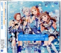 THE IDOLM@STER CINDERELLA MASTER COOL JEWELRIES! 002 [CD]
