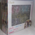 ClariS / ClariS`SINGLE BEST 1st` [] [CD]