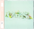 ClariS / ClariS`SINGLE BEST 1st` [Blu-ray+CD [CD]