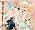 ReFBirth II -A- / TK ogAW [CD]