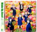 Wake UpAGirls! `Wake UpABest! [2CD [CD]