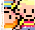 MOTHER3+ [CD]
