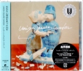 UNISON SQUARE GARDEN / シュガーソングとビターステップ [2CD [CD]