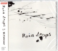 Raindrops / LMaster [CD]