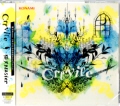 LMaster / Crevice [CD]