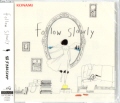 LMaster / follow slowly [CD]