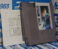 NES The Star Versus スターバーサス [NES]