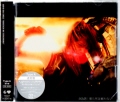 AKB48 / l͐Ȃ(Type A) [CD+DVD [CD]