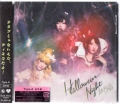 nEBEiCg /AKB48@TYPE-I [CD+DVD [CD]