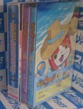 dEHb` DVD-BOX3q5gr [DVD] [DVD]